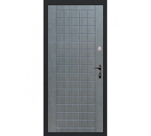 KALE ЗАМОК У КОМПЛЕКТІ БЕЗКОШТОВНА ДОСТАВКА 100% ОПЛАТА НА РАХУНОК