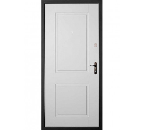 KALE ЗАМОК У КОМПЛЕКТІ БЕЗКОШТОВНА ДОСТАВКА 100% ОПЛАТА НА РАХУНОК