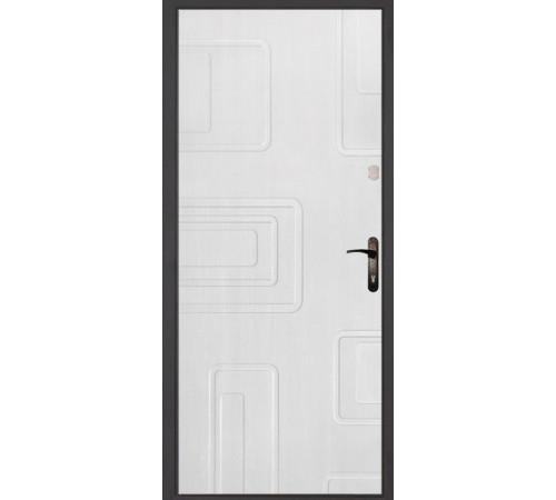 KALE ЗАМОК В КОМПЛЕКТЕ БЕСПЛАТНАЯ ДОСТАВКА 100% ОПЛАТА НА СЧЕТ