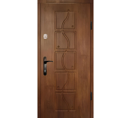 KALE ЗАМОК У КОМПЛЕКТІ БЕЗКОШТОВНА ДОСТАВКА 100% ОПЛАТА НА РАХУНОК