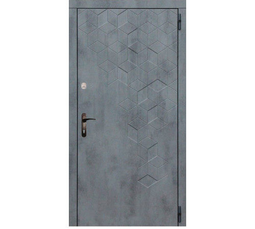 KALE ЗАМОК У КОМПЛЕКТІ БЕЗКОШТОВНА ДОСТАВКА 100% ОПЛАТА НА РАХУНОК