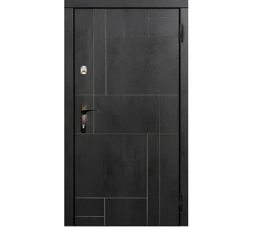 KALE ЗАМОК У КОМПЛЕКТІ БЕЗКОШТОВНА ДОСТАВКА 100% ОПЛАТА НА РАХУНОК