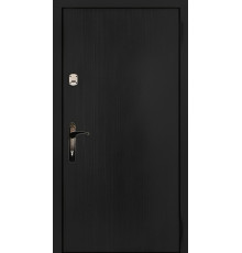 Входная дверь Вулкан