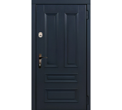 KALE ЗАМОК В КОМПЛЕКТЕ БЕСПЛАТНАЯ ДОСТАВКА 100% ОПЛАТА НА СЧЕТ