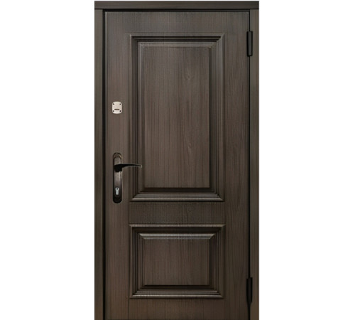 KALE ЗАМОК В КОМПЛЕКТЕ БЕСПЛАТНАЯ ДОСТАВКА 100% ОПЛАТА НА СЧЕТ