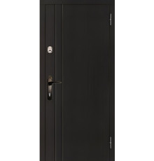 Вхідні двері Вулкан