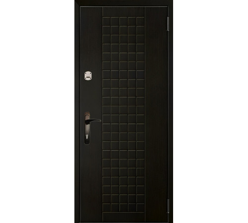 KALE ЗАМОК В КОМПЛЕКТЕ БЕСПЛАТНАЯ ДОСТАВКА 100% ОПЛАТА НА СЧЕТ