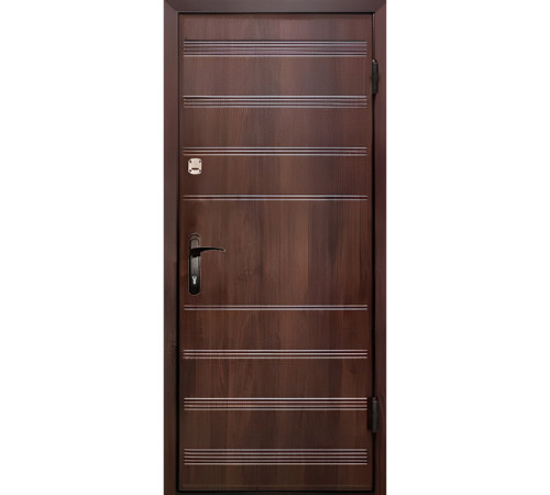 KALE ЗАМОК В КОМПЛЕКТЕ БЕСПЛАТНАЯ ДОСТАВКА 100% ОПЛАТА НА СЧЕТ