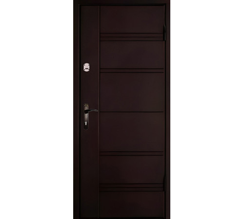 KALE ЗАМОК В КОМПЛЕКТЕ БЕСПЛАТНАЯ ДОСТАВКА 100% ОПЛАТА НА СЧЕТ