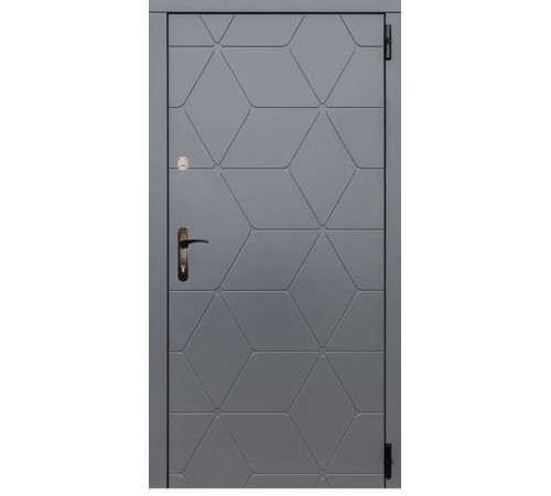 KALE ЗАМОК В КОМПЛЕКТЕ БЕСПЛАТНАЯ ДОСТАВКА 100% ОПЛАТА НА СЧЕТ