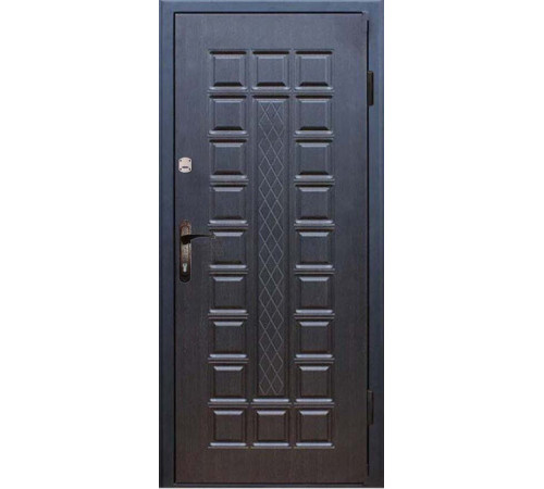 KALE ЗАМОК В КОМПЛЕКТЕ БЕСПЛАТНАЯ ДОСТАВКА 100% ОПЛАТА НА СЧЕТ