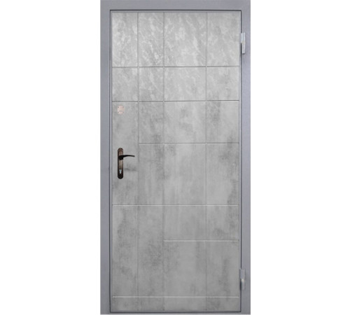 KALE ЗАМОК В КОМПЛЕКТЕ БЕСПЛАТНАЯ ДОСТАВКА 100% ОПЛАТА НА СЧЕТ