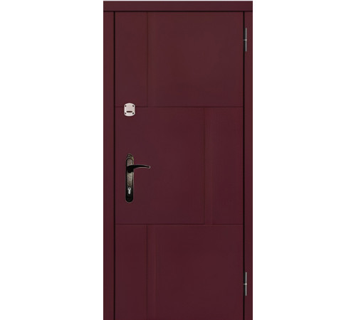 KALE ЗАМОК В КОМПЛЕКТЕ БЕСПЛАТНАЯ ДОСТАВКА 100% ОПЛАТА НА СЧЕТ