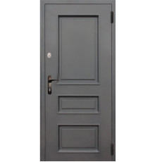 Входная дверь Вулкан