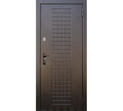 KALE ЗАМОК У КОМПЛЕКТІ БЕЗКОШТОВНА ДОСТАВКА 100% ОПЛАТА НА РАХУНОК