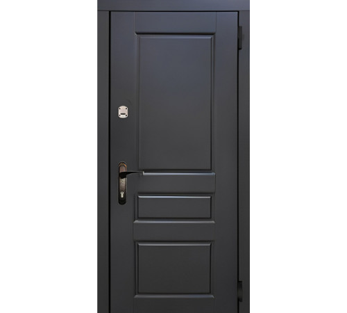 KALE ЗАМОК У КОМПЛЕКТІ БЕЗКОШТОВНА ДОСТАВКА 100% ОПЛАТА НА РАХУНОК