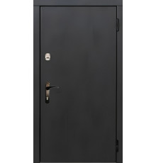 Вхідні двері Вулкан