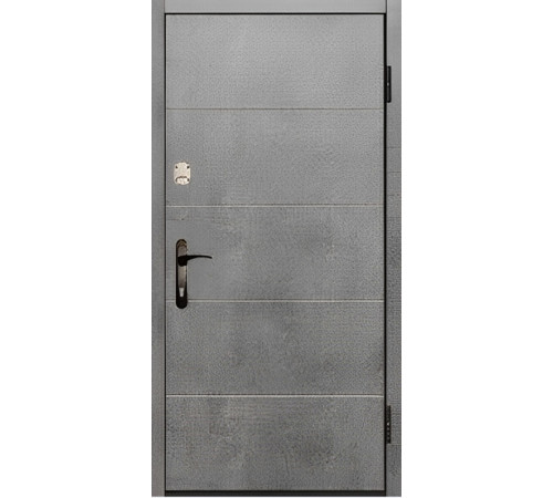 KALE ЗАМОК В КОМПЛЕКТЕ БЕСПЛАТНАЯ ДОСТАВКА 100% ОПЛАТА НА СЧЕТ