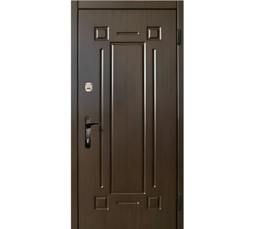 KALE ЗАМОК В КОМПЛЕКТЕ БЕСПЛАТНАЯ ДОСТАВКА 100% ОПЛАТА НА СЧЕТ