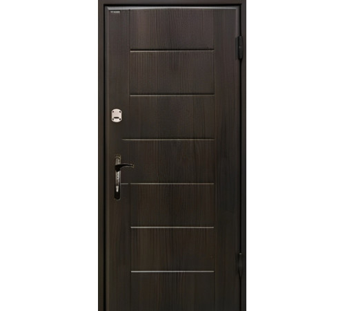 KALE ЗАМОК В КОМПЛЕКТЕ БЕСПЛАТНАЯ ДОСТАВКА 100% ОПЛАТА НА СЧЕТ