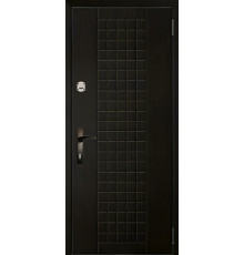 Входная дверь Вулкан