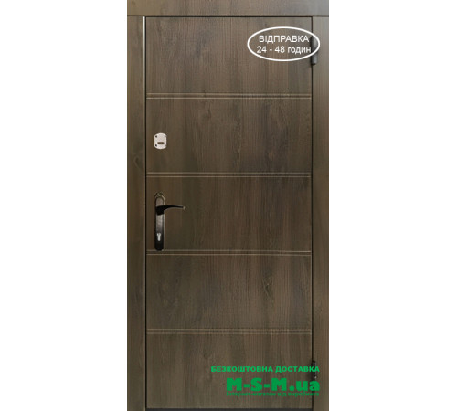 KALE ЗАМОК В КОМПЛЕКТЕ БЕСПЛАТНАЯ ДОСТАВКА 100% ОПЛАТА НА СЧЕТ