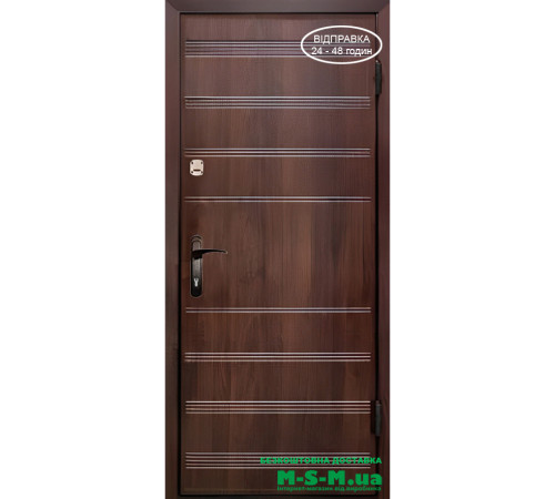 KALE ЗАМОК В КОМПЛЕКТЕ БЕСПЛАТНАЯ ДОСТАВКА 100% ОПЛАТА НА СЧЕТ