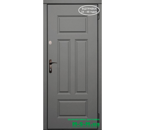 KALE ЗАМОК В КОМПЛЕКТЕ БЕСПЛАТНАЯ ДОСТАВКА 100% ОПЛАТА НА СЧЕТ