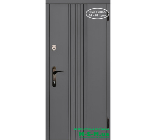 KALE ЗАМОК У КОМПЛЕКТІ БЕЗКОШТОВНА ДОСТАВКА 100% ОПЛАТА НА РАХУНОК