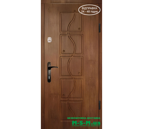 KALE ЗАМОК В КОМПЛЕКТЕ БЕСПЛАТНАЯ ДОСТАВКА 100% ОПЛАТА НА СЧЕТ