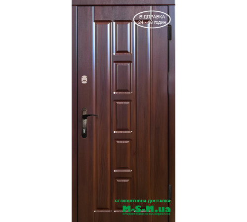 KALE ЗАМОК У КОМПЛЕКТІ БЕЗКОШТОВНА ДОСТАВКА 100% ОПЛАТА НА РАХУНОК