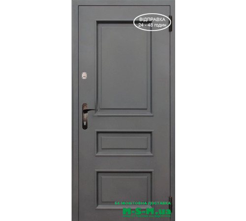 KALE ЗАМОК У КОМПЛЕКТІ БЕЗКОШТОВНА ДОСТАВКА 100% ОПЛАТА НА РАХУНОК