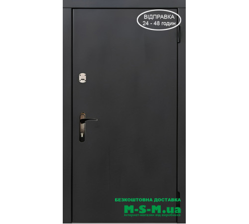 KALE ЗАМОК У КОМПЛЕКТІ БЕЗКОШТОВНА ДОСТАВКА 100% ОПЛАТА НА РАХУНОК