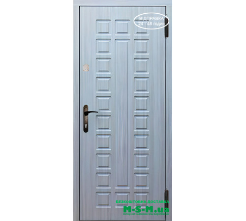 KALE ЗАМОК У КОМПЛЕКТІ БЕЗКОШТОВНА ДОСТАВКА 100% ОПЛАТА НА РАХУНОК