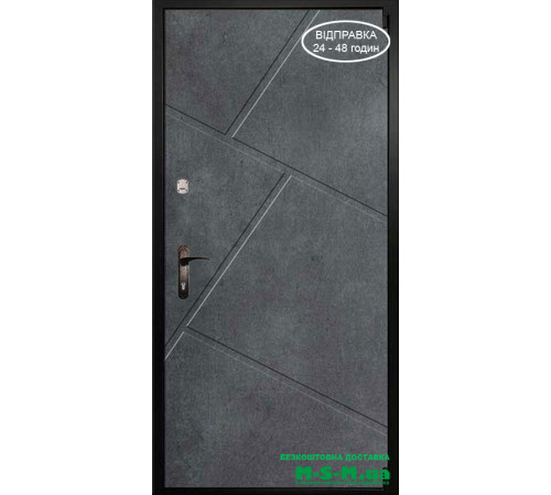 KALE ЗАМОК В КОМПЛЕКТЕ БЕСПЛАТНАЯ ДОСТАВКА 100% ОПЛАТА НА СЧЕТ