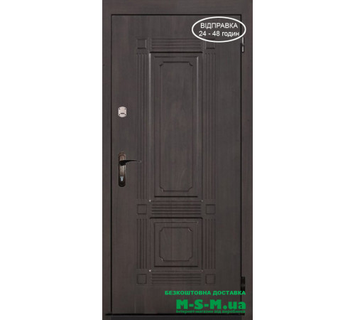 KALE ЗАМОК В КОМПЛЕКТІ БЕЗКОШТОВНА ДОСТАВКА 100% ОПЛАТА НА РАХУНОК