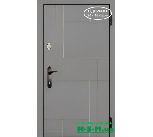 KALE ЗАМОК В КОМПЛЕКТІ БЕЗКОШТОВНА ДОСТАВКА 100% ОПЛАТА НА РАХУНОК