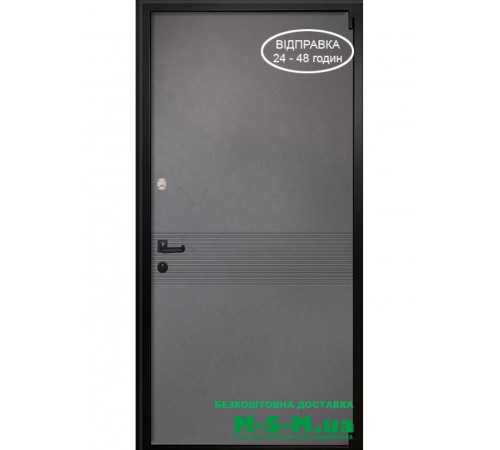 KALE ЗАМОК У КОМПЛЕКТІ БЕЗКОШТОВНА ДОСТАВКА 100% ОПЛАТА НА РАХУНОК