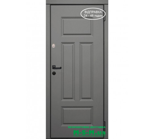 KALE ЗАМОК У КОМПЛЕКТІ БЕЗКОШТОВНА ДОСТАВКА 100% ОПЛАТА НА РАХУНОК