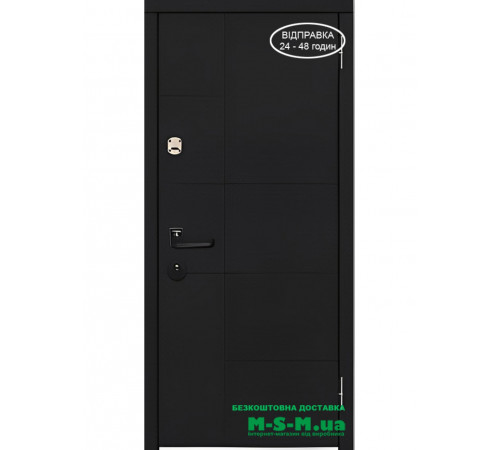 KALE ЗАМОК У КОМПЛЕКТІ БЕЗКОШТОВНА ДОСТАВКА 100% ОПЛАТА НА РАХУНОК