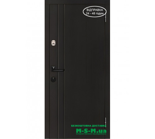 KALE ЗАМОК У КОМПЛЕКТІ БЕЗКОШТОВНА ДОСТАВКА 100% ОПЛАТА НА РАХУНОК