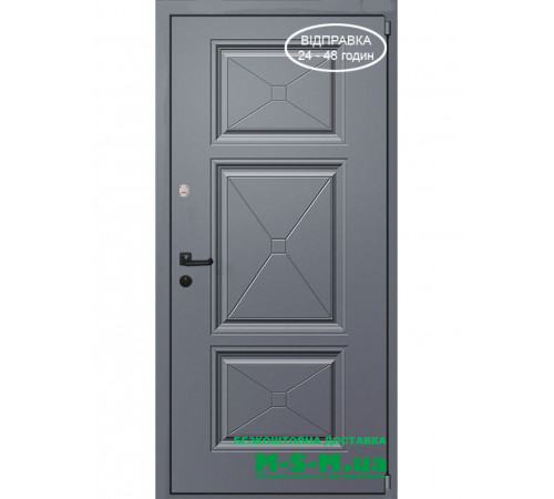 KALE ЗАМОК У КОМПЛЕКТІ БЕЗКОШТОВНА ДОСТАВКА 100% ОПЛАТА НА РАХУНОК