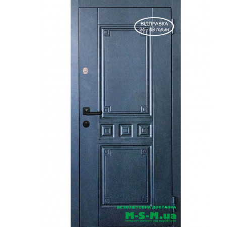 KALE ЗАМОК У КОМПЛЕКТІ БЕЗКОШТОВНА ДОСТАВКА 100% ОПЛАТА НА РАХУНОК