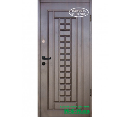 KALE ЗАМОК У КОМПЛЕКТІ БЕЗКОШТОВНА ДОСТАВКА 100% ОПЛАТА НА РАХУНОК