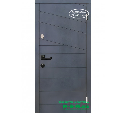 KALE ЗАМОК У КОМПЛЕКТІ БЕЗКОШТОВНА ДОСТАВКА 100% ОПЛАТА НА РАХУНОК