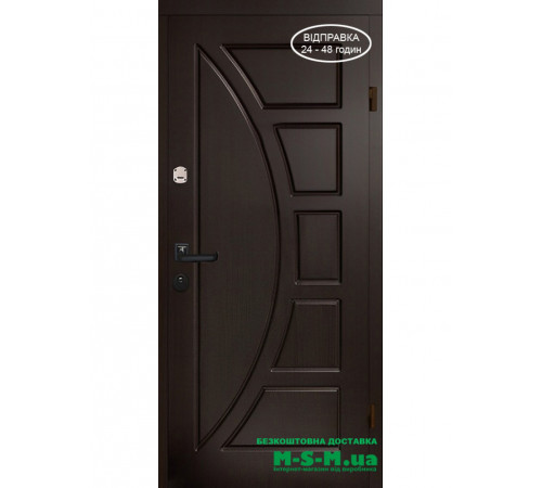 KALE ЗАМОК У КОМПЛЕКТІ БЕЗКОШТОВНА ДОСТАВКА 100% ОПЛАТА НА РАХУНОК