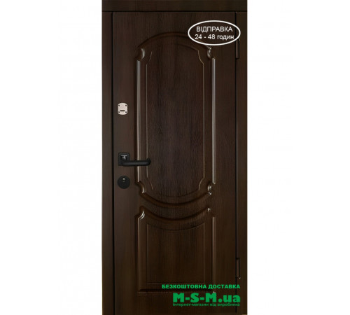 KALE ЗАМОК У КОМПЛЕКТІ БЕЗКОШТОВНА ДОСТАВКА 100% ОПЛАТА НА РАХУНОК