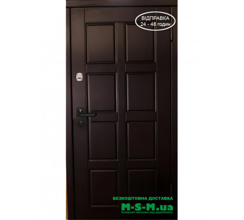 KALE ЗАМОК У КОМПЛЕКТІ БЕЗКОШТОВНА ДОСТАВКА 100% ОПЛАТА НА РАХУНОК