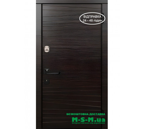 KALE ЗАМОК У КОМПЛЕКТІ БЕЗКОШТОВНА ДОСТАВКА 100% ОПЛАТА НА РАХУНОК