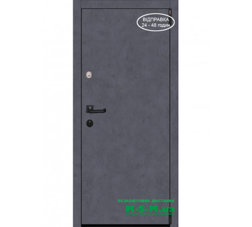 KALE ЗАМОК У КОМПЛЕКТІ БЕЗКОШТОВНА ДОСТАВКА 100% ОПЛАТА НА РАХУНОК